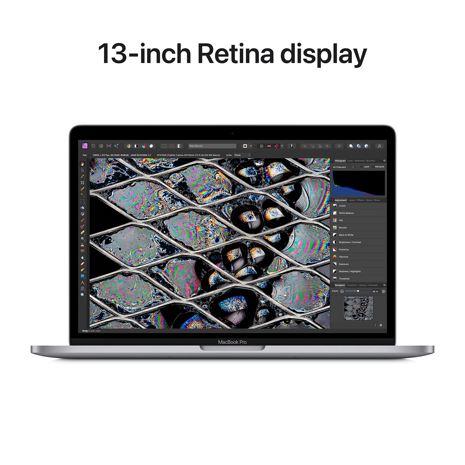 MacBook-Pro-13-3-M2-8-Core-16-GB-512-GB-10-Core-Grafik-CH-Space-Grau-04.jpg
