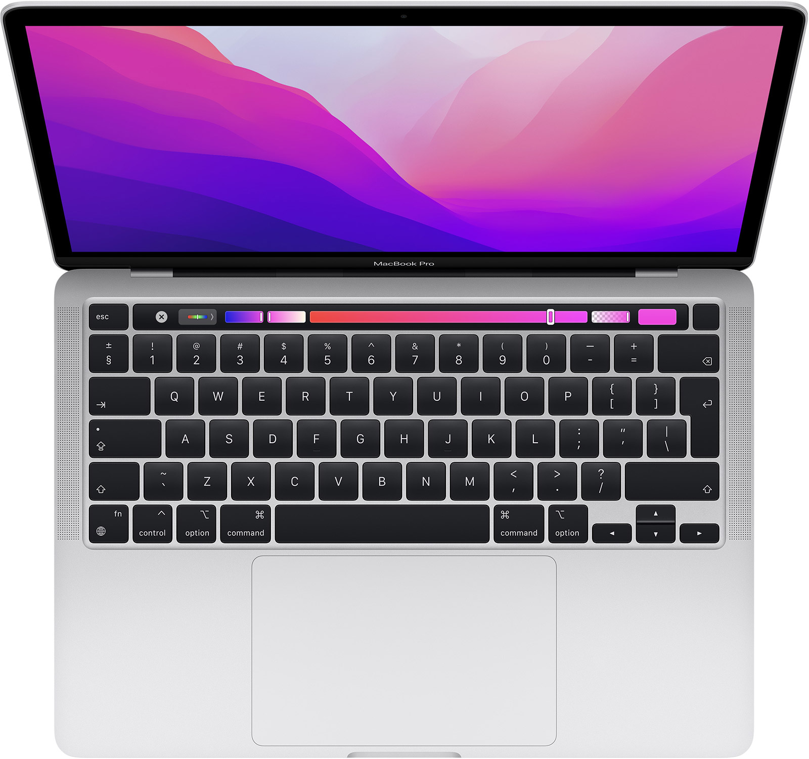 MacBook-Pro-13-3-M2-8-Core-8-GB-256-GB-10-Core-Grafik-US-Amerika-Silber-02.jpg
