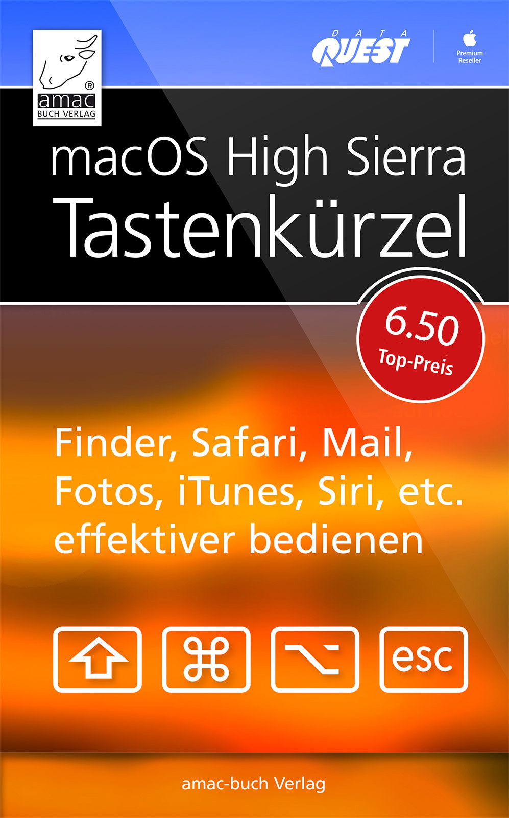 macOS-High-Sierra-Tastenkuerzel-D-amac-Buch-01.