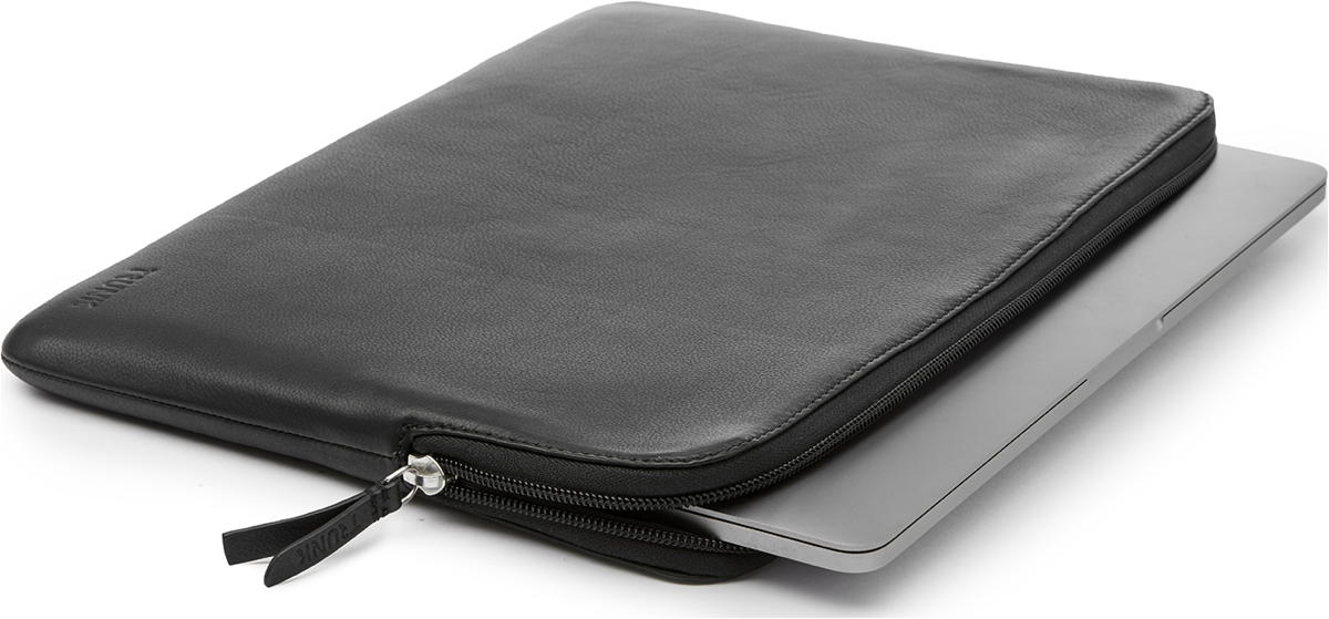 Trunk-Leder-Sleeve-MacBook-Pro-16-2019-Schwarz-02.jpg