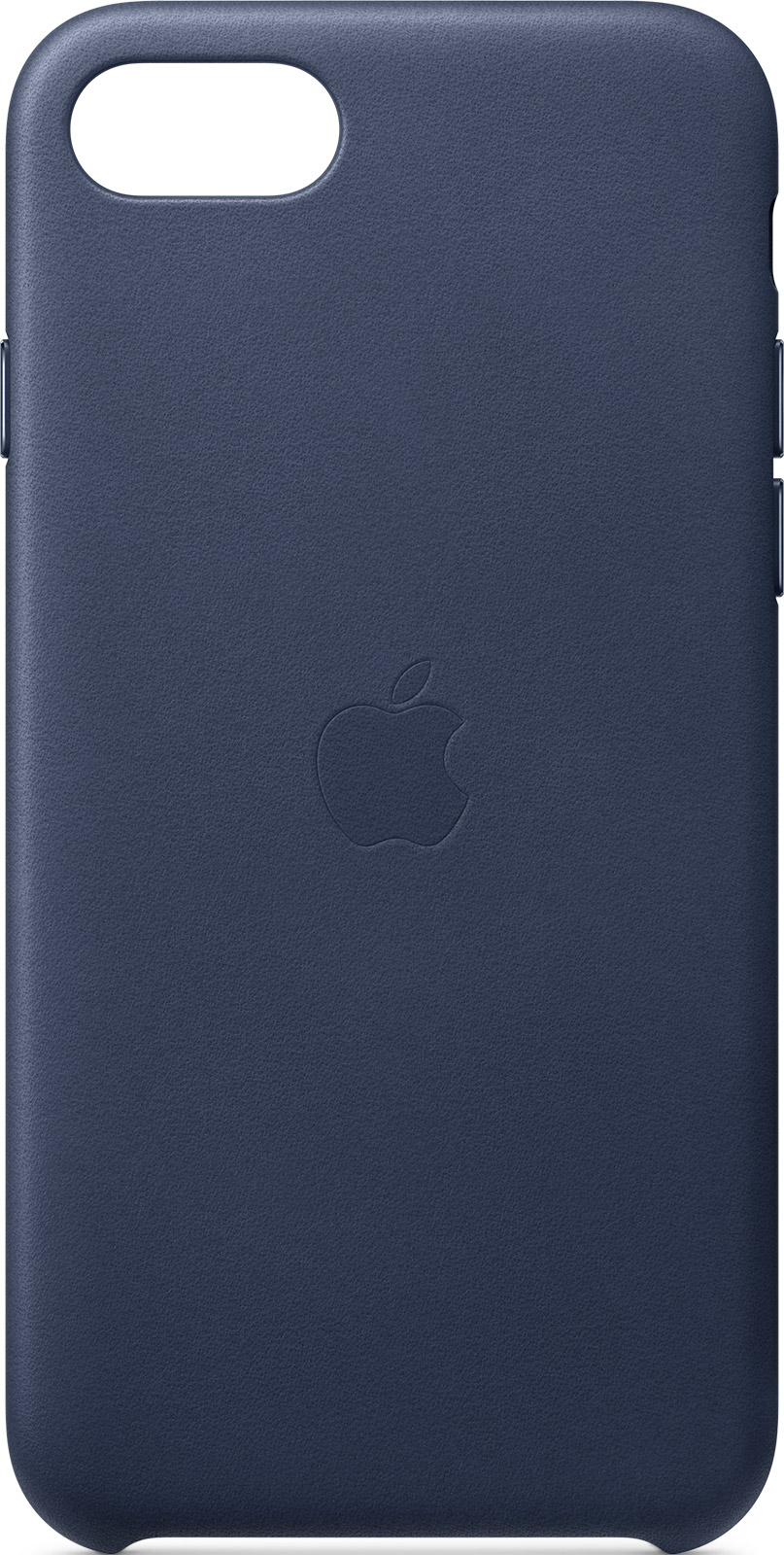 Apple-Leder-Case-iPhone-SE-2020-Mitternachtsblau-01.jpg