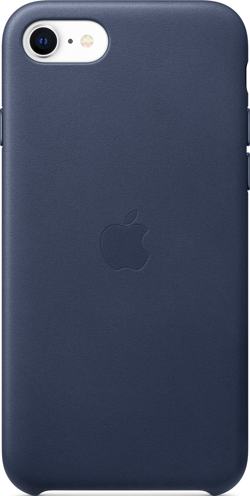 Apple-Leder-Case-iPhone-SE-2020-Mitternachtsblau-02.jpg