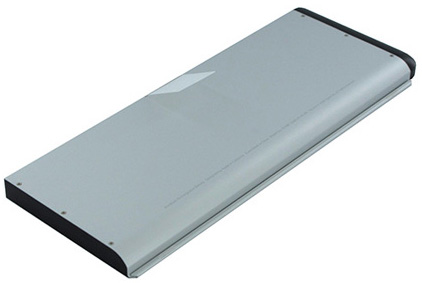 LMP-Akku-fuer-MacBook-13-45-W-10-2008-bis-05-2009-Silber-01.jpg