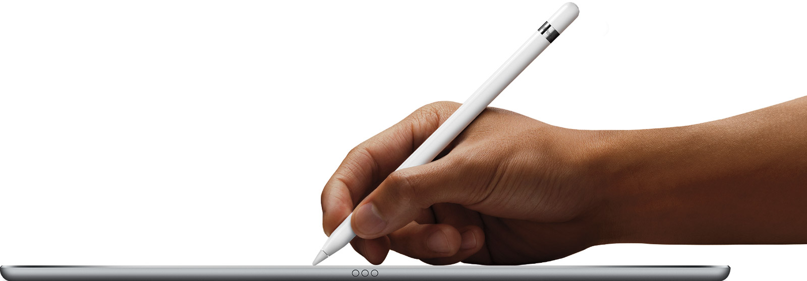 DEMO-Apple-Pencil-iPad-10-2-2020-Weiss-01.jpg