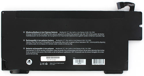 LMP-Akku-fuer-MacBook-Air-13-1-Generation-37-W-Schwarz-01.jpg