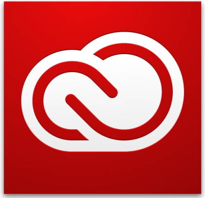 Adobe-Creative-Cloud-mit-Stock-Teams-Mietlizenz-12-Mt-Multilingual-01.jpg