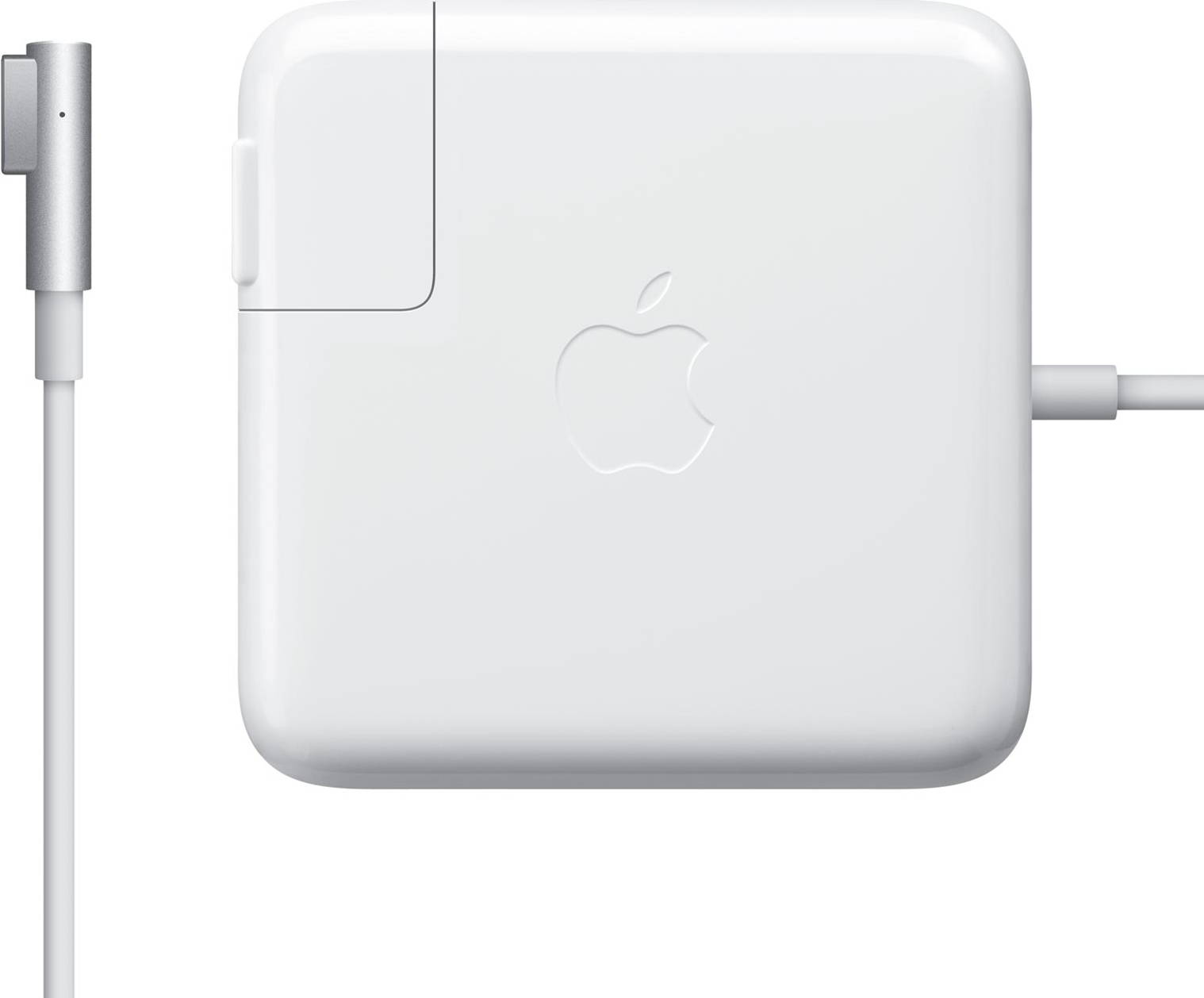 Apple-MagSafe-Power-Adapter-85W-magnetischer-Connector-Weiss-01.jpg
