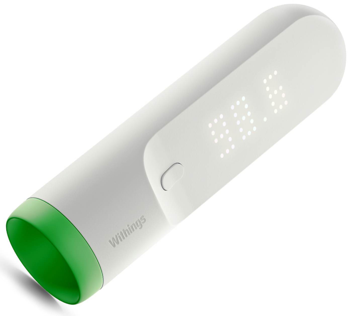 Withings-WLAN-Schlaefenthermometer-Weiss-01.jpg