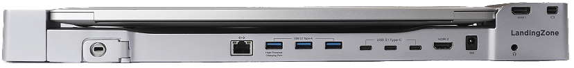 Infiniwing-USB-3-1-Typ-A-USB-3-1-Typ-C-HDMI-mini-DisplayPort-Ethernet-RJ45-3-02.jpg