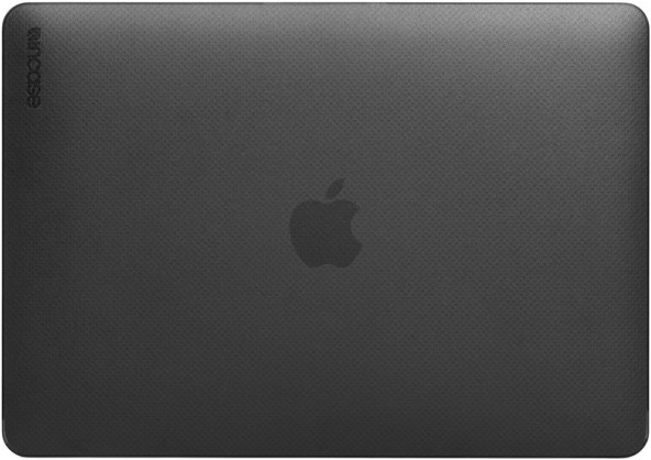 Incase-Hartschale-MacBook-12-2015-2017-Schwarz-02.jpg