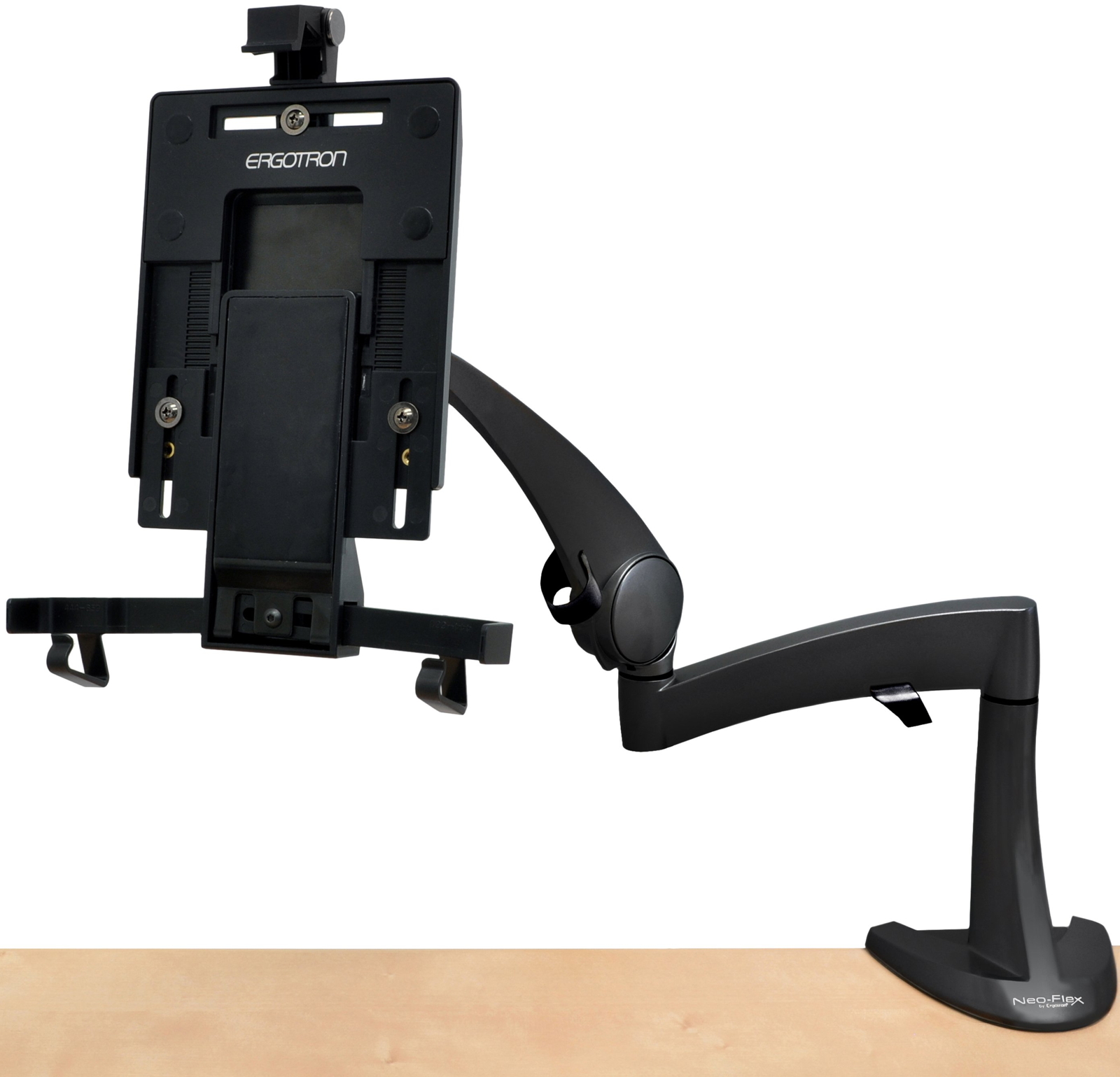 Ergotron-Neo-Flex-Desk-Mount-Tablet-Arm-Schwarz-01.jpg