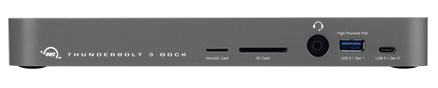 OWC-Thunderbolt-3-USB-C-Thunderbolt-3-Dock-Dock-Desktop-Schwarz-02.jpg