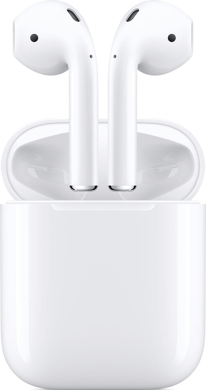 DEMO-AirPods-mit-Ladecase-Bluetooth-In-Ear-Kopfhoerer-Apple-2019-01.jpg