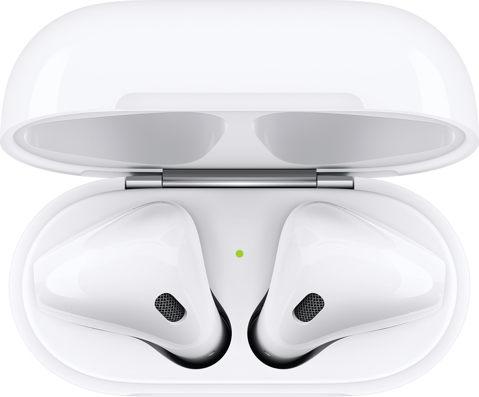 DEMO-AirPods-mit-Ladecase-Bluetooth-In-Ear-Kopfhoerer-Apple-2019-02.jpg