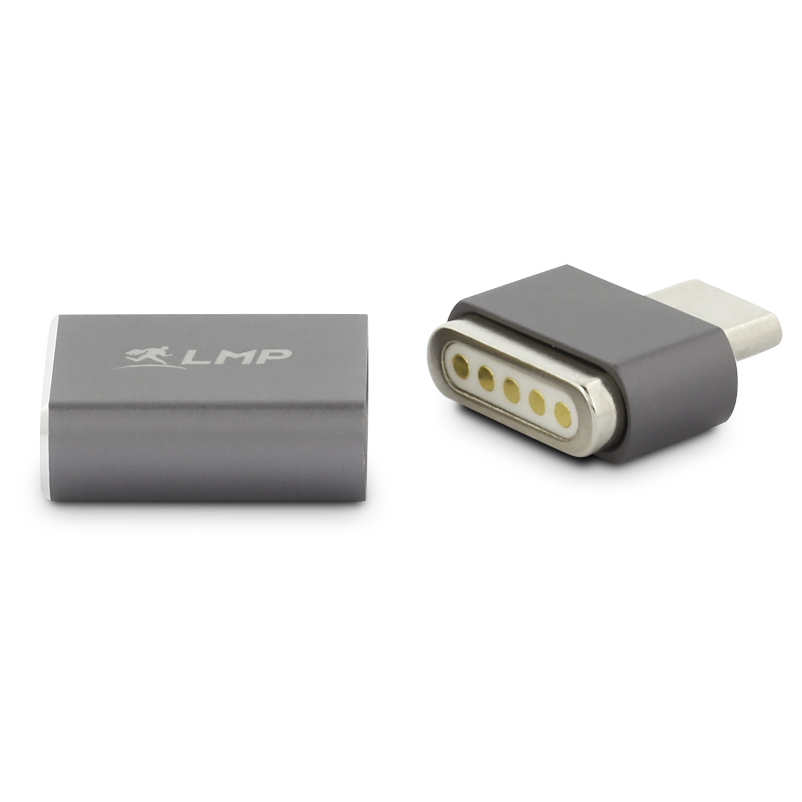 LMP-USB-C-Magnetic-Safety-MagSafe-Adapter-USB-3-1-Typ-C-auf-USB-3-1-Typ-C-Spa-02.jpg