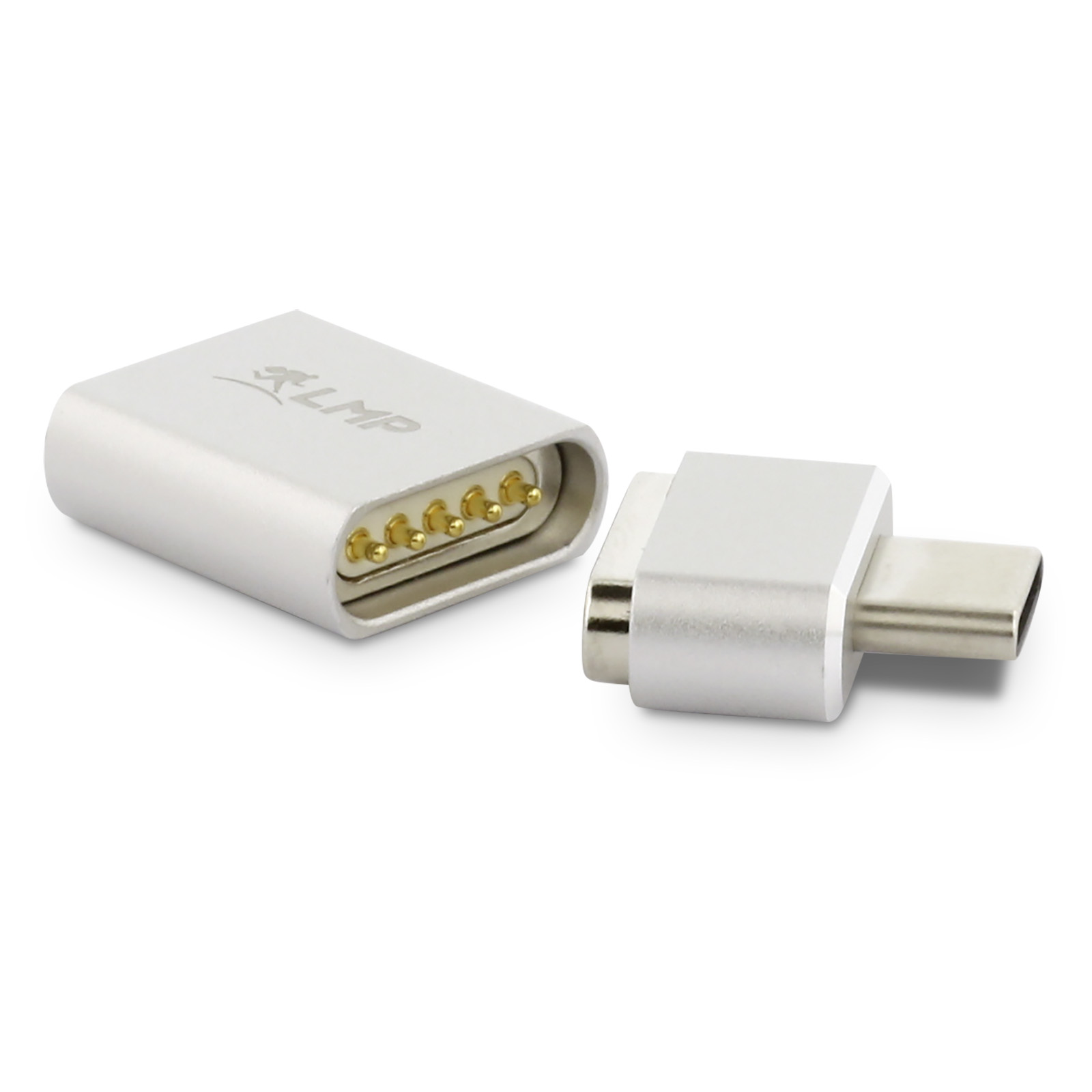 LMP-USB-C-Magnetic-Safety-MagSafe-Adapter-USB-3-1-Typ-C-auf-USB-3-1-Typ-C-Silber-03.jpg