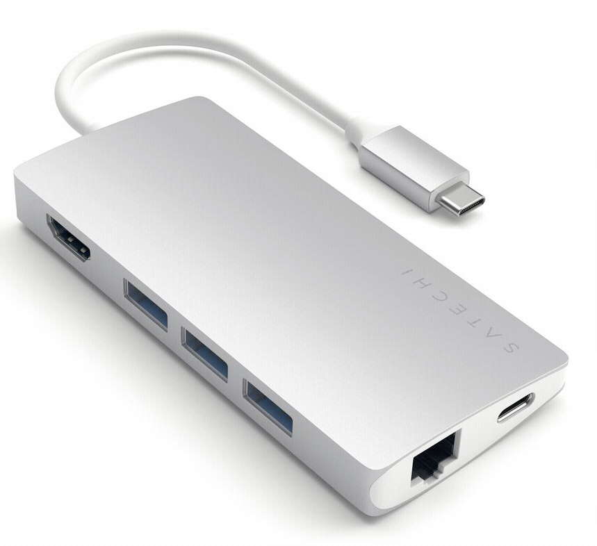 Satechi-USB-3-1-Typ-C-Multi-Port-Hub-Dock-mobil-Nicht-kompatibel-mit-Apple-Su-01.jpg