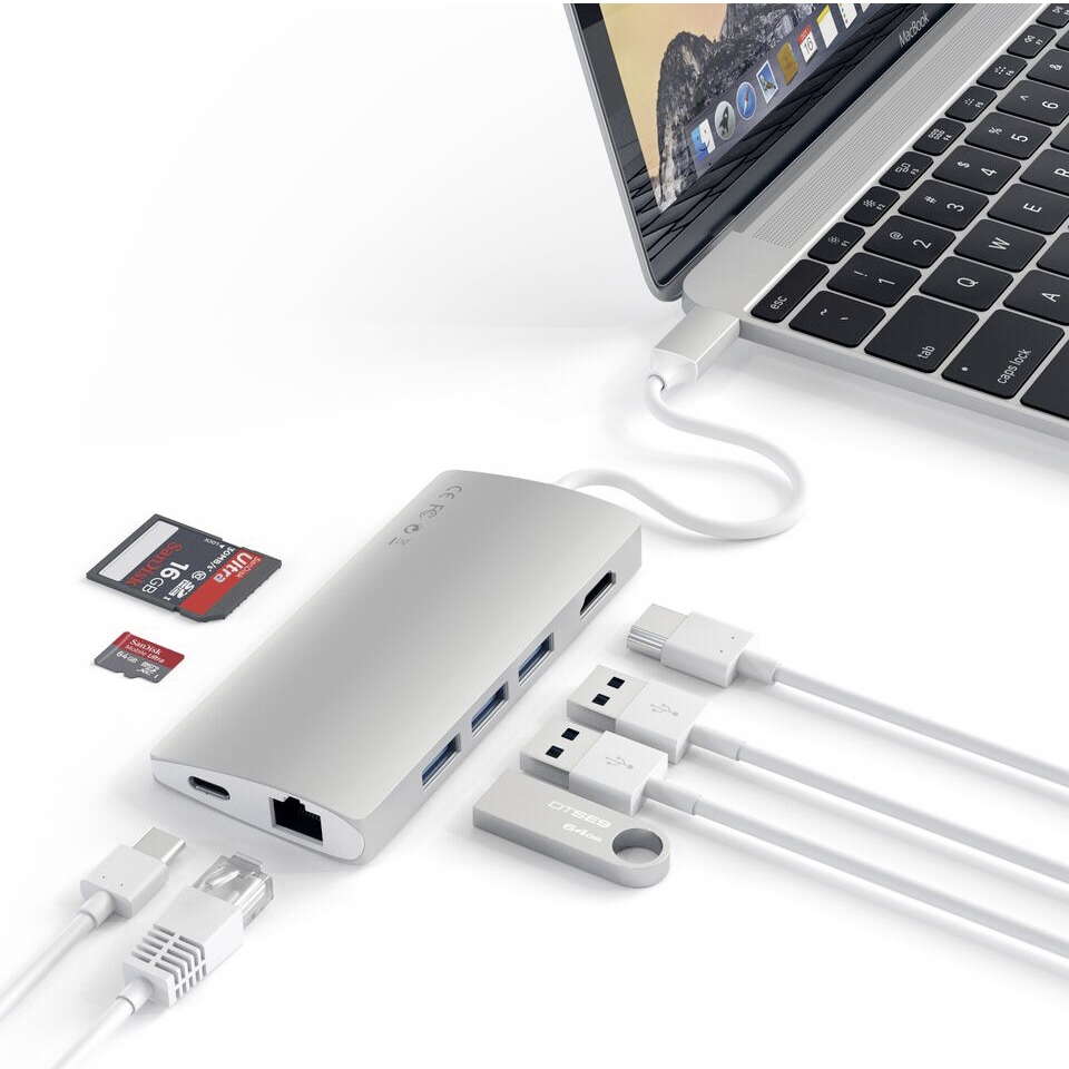 Satechi-USB-3-1-Typ-C-Multi-Port-Hub-Dock-mobil-Nicht-kompatibel-mit-Apple-Su-04.jpg