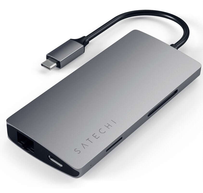 Satechi-USB-3-1-Typ-C-Hub-Nicht-kompatibel-mit-Apple-SuperDrive-Spacegrau-02.jpg