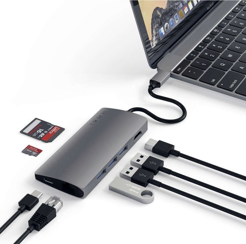 Satechi-USB-3-1-Typ-C-Hub-Nicht-kompatibel-mit-Apple-SuperDrive-Spacegrau-04.jpg