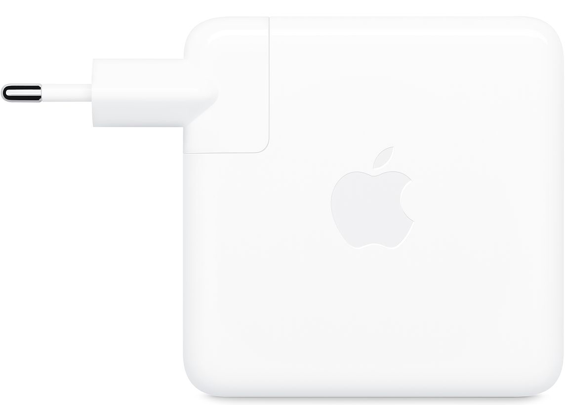 Apple-USB-C-Power-Adapter-96W-USB-3-1-Typ-C-auf-2-pol-Euro-Netz-230-Volt-Netz-01.jpg