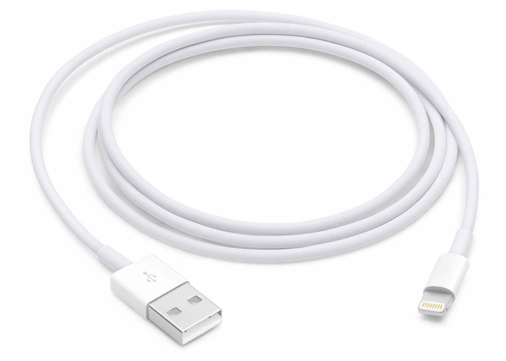 DEMO-Apple-Lightning-auf-USB-3-0-Typ-A-Adapterkabel-1-m-Weiss-01.jpg