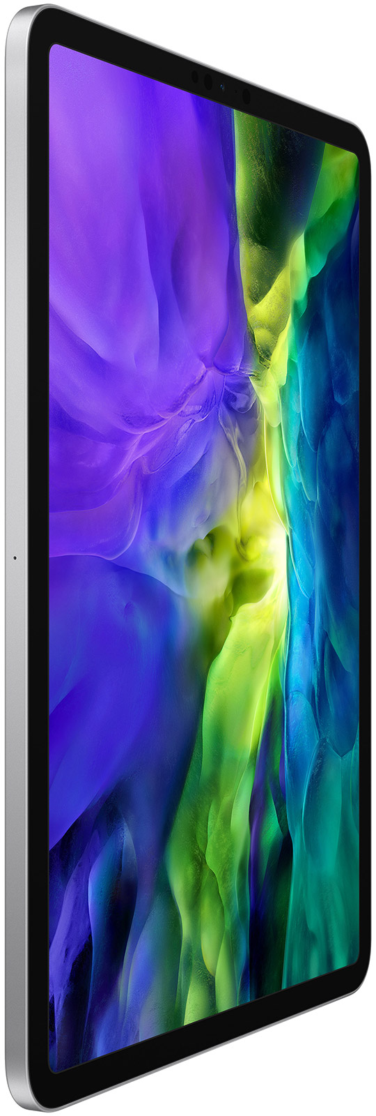 DEMO-Apple-11-iPad-Pro-WiFi-128-GB-Space-Grau-2020-02.jpg