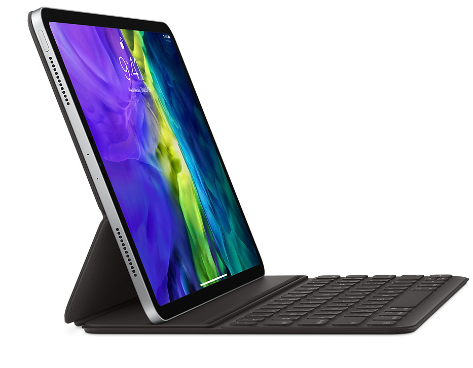 DEMO-Apple-Smart-Keyboard-Folio-iPad-Pro-11-2020-iPad-Air-10-9-2020-Anthrazit-03.jpg