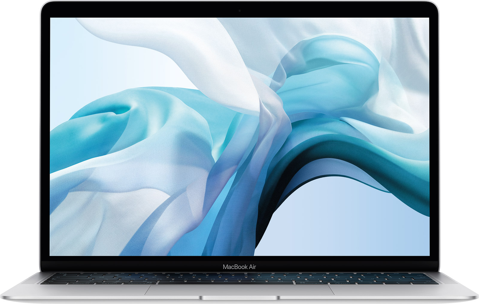 REFURBISHED-Apple-MacBook-Air-13-1-2-GHz-Core-i7-01.jpg