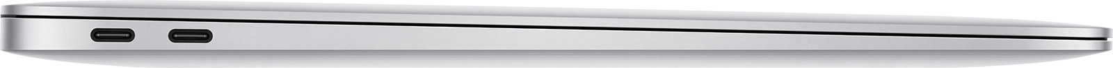 REFURBISHED-Apple-MacBook-Air-13-1-2-GHz-Core-i7-04.jpg