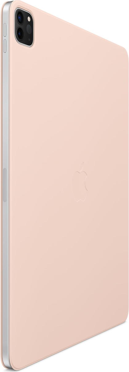 DEMO-Apple-Smart-Folio-iPad-Pro-12-9-2020-Sandrosa-01.jpg