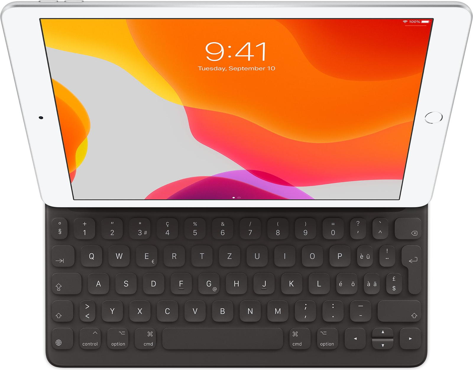 DEMO-Apple-Smart-Keyboard-Folio-iPad-10-2-2020-Anthrazit-01.jpg