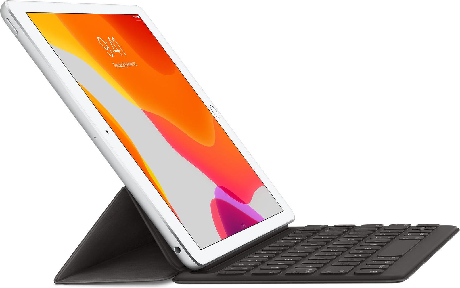 DEMO-Apple-Smart-Keyboard-Folio-iPad-10-2-2020-Anthrazit-03.jpg
