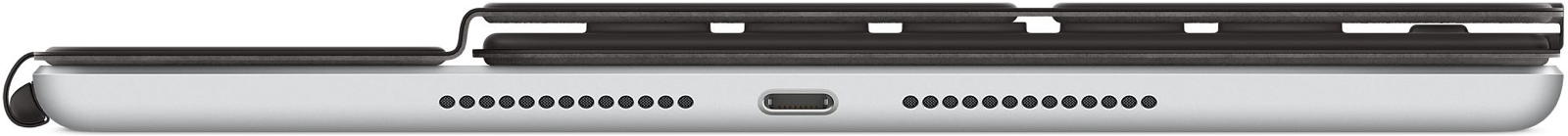 DEMO-Apple-Smart-Keyboard-Folio-iPad-10-2-2020-Anthrazit-04.jpg