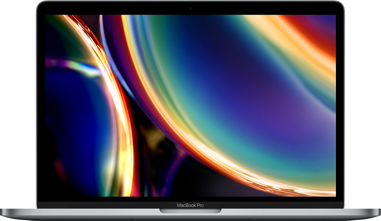 Apple-MacBook-Pro-13-3-2-GHz-Quad-Core-i5-16-GB-1-TB-Iris-Plus-Graphics-Space-01.jpg