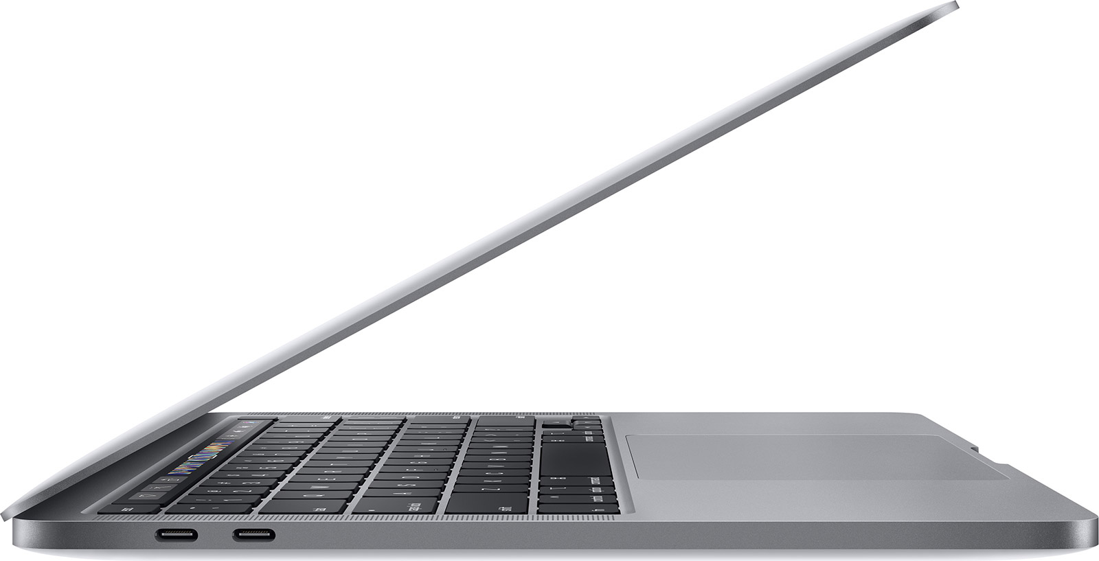 Apple-MacBook-Pro-13-3-2-GHz-Quad-Core-i5-16-GB-1-TB-Iris-Plus-Graphics-Space-02.jpg