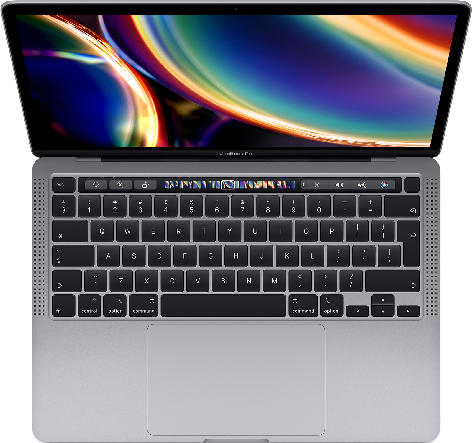 Apple-MacBook-Pro-13-3-2-GHz-Quad-Core-i5-16-GB-1-TB-Iris-Plus-Graphics-Space-03.jpg