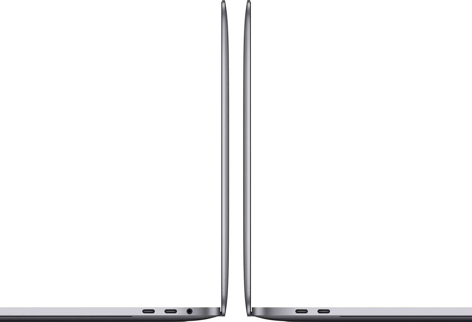 DEMO-MacBook-Pro-13-TB-2-0-GHz-i5-16G-512GB-spacegrau-CH-2020-04.jpg