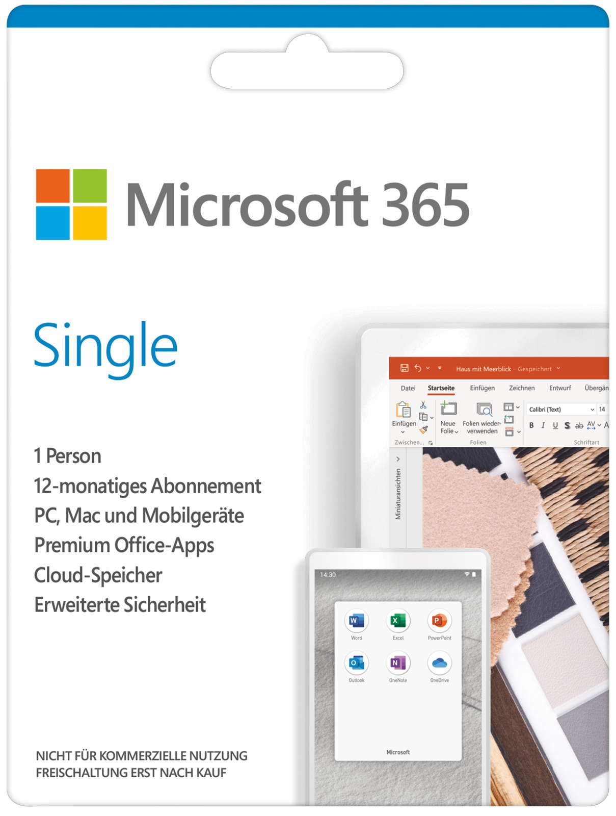 Microsoft-365-Single-Retail-Mietlizenz-12-Mt-Multilingual-01.jpg