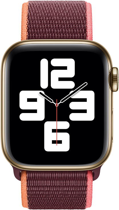 DEMO-Apple-Sport-Loop-Regular-fuer-Apple-Watch-42-44-45-mm-Pflaume-03.jpg