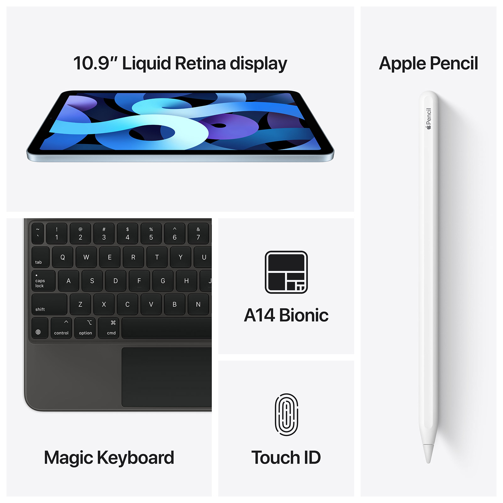 Apple-10-9-iPad-Air-WiFi-Cell-256-GB-Space-Grau-2020-06.jpg