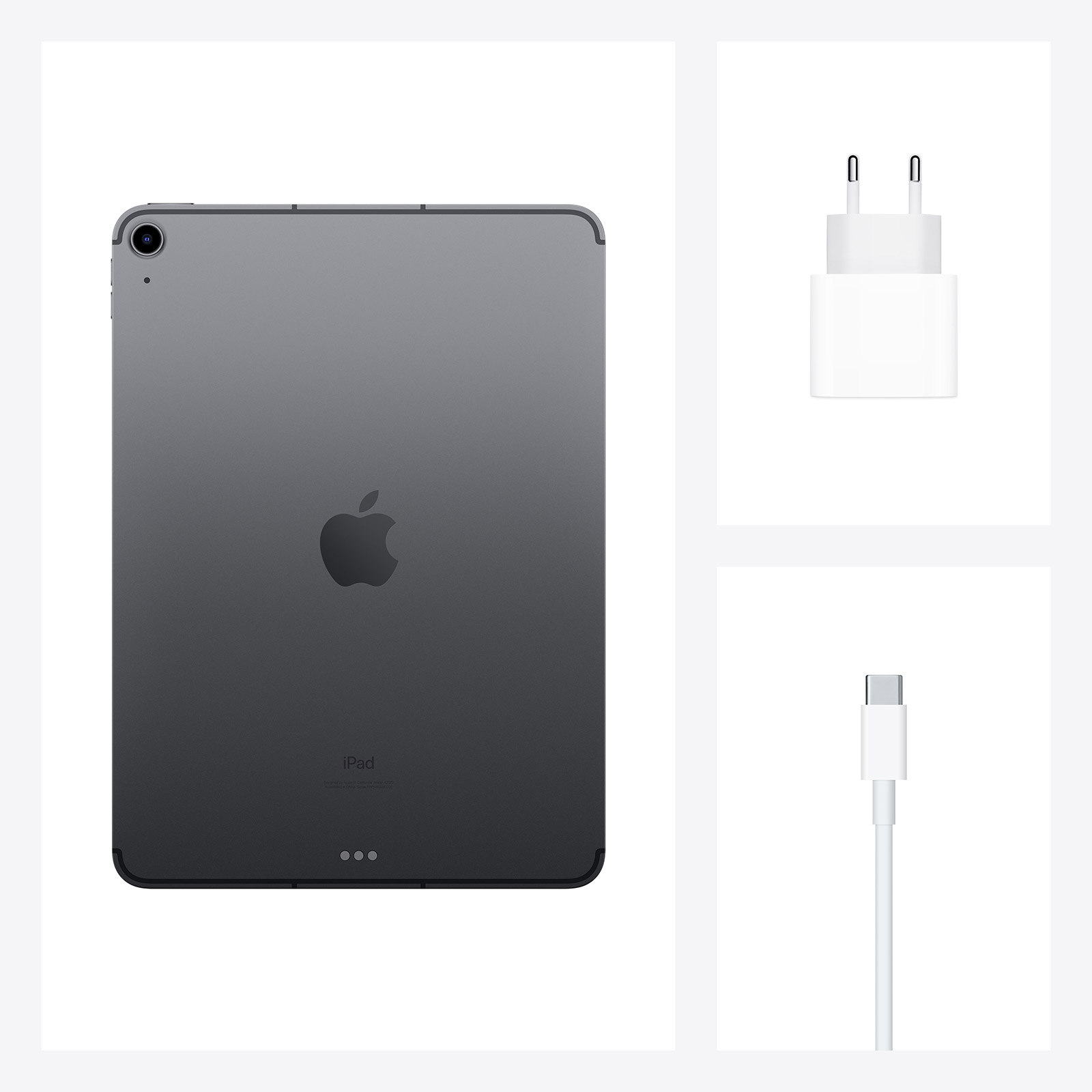 Apple-10-9-iPad-Air-WiFi-Cell-64-GB-Space-Grau-2020-09.jpg