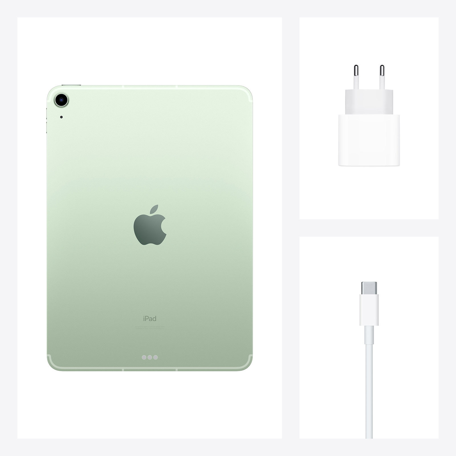 Apple-10-9-iPad-Air-WiFi-Cell-256-GB-Gruen-2020-09.jpg