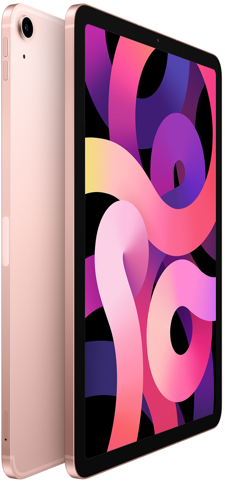 Apple-10-9-iPad-Air-WiFi-Cell-256-GB-Ros-gold-2020-03.jpg