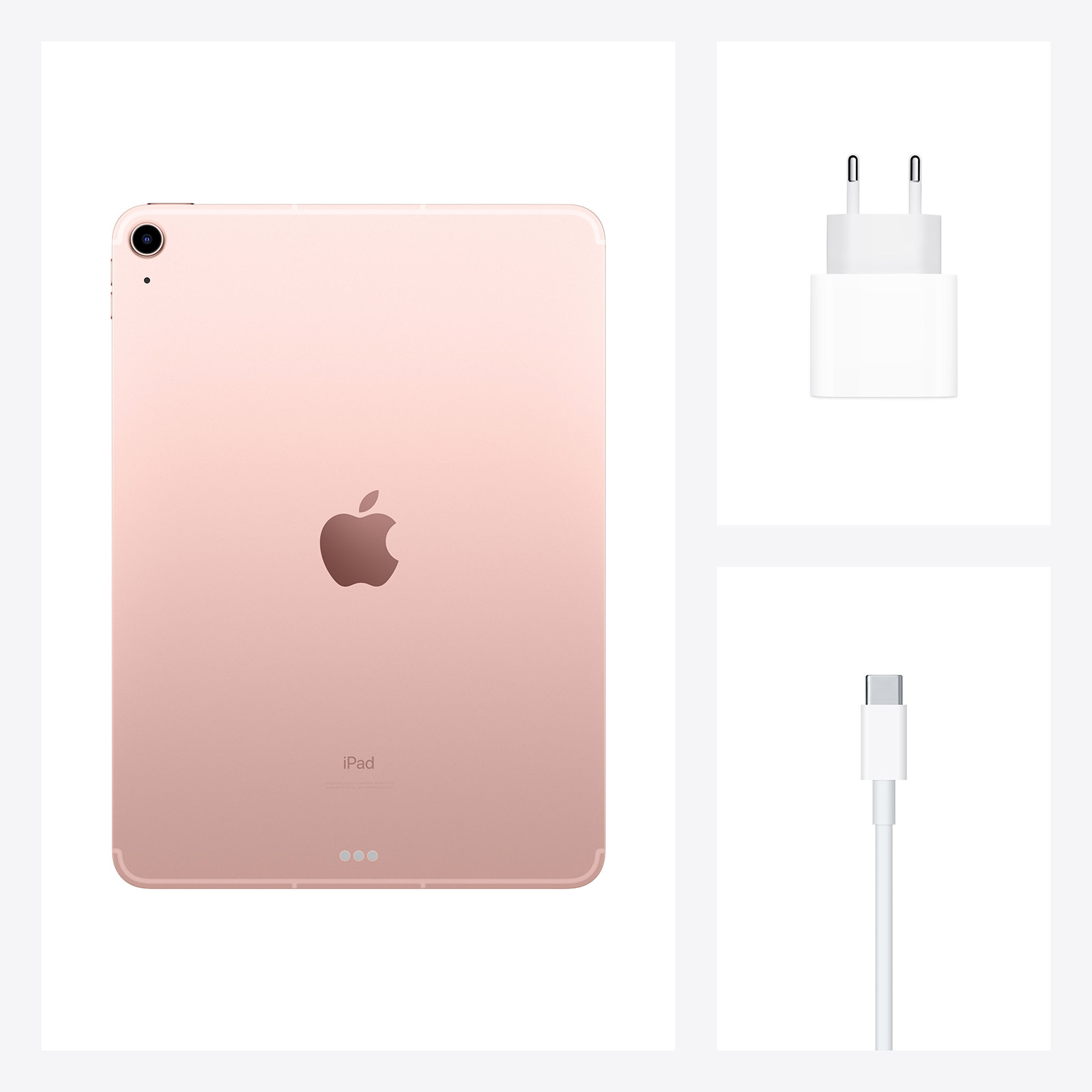 Apple-10-9-iPad-Air-WiFi-Cell-256-GB-Ros-gold-2020-09.jpg