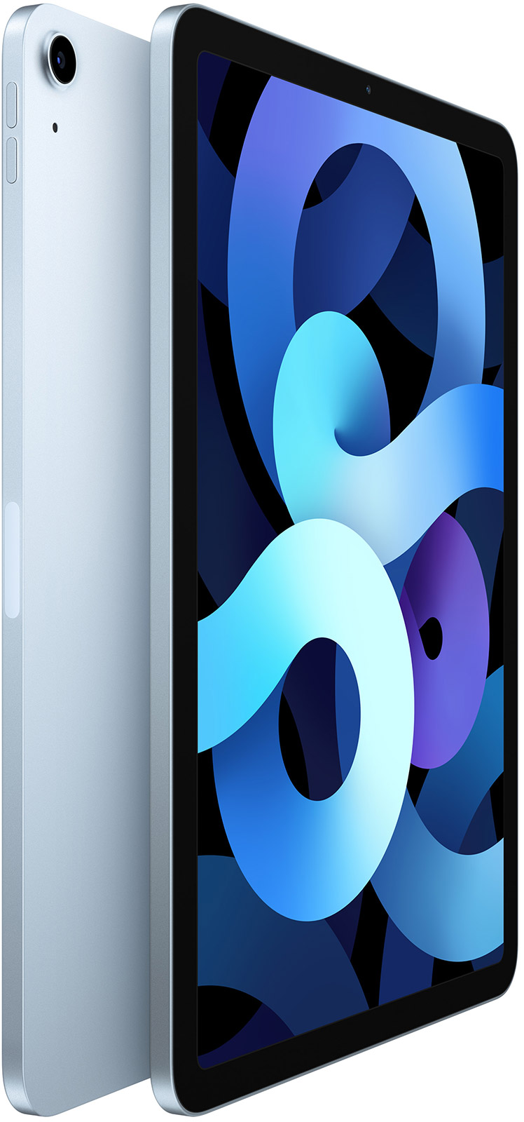 Apple-10-9-iPad-Air-WiFi-256-GB-Sky-Blau-2020-03.jpg