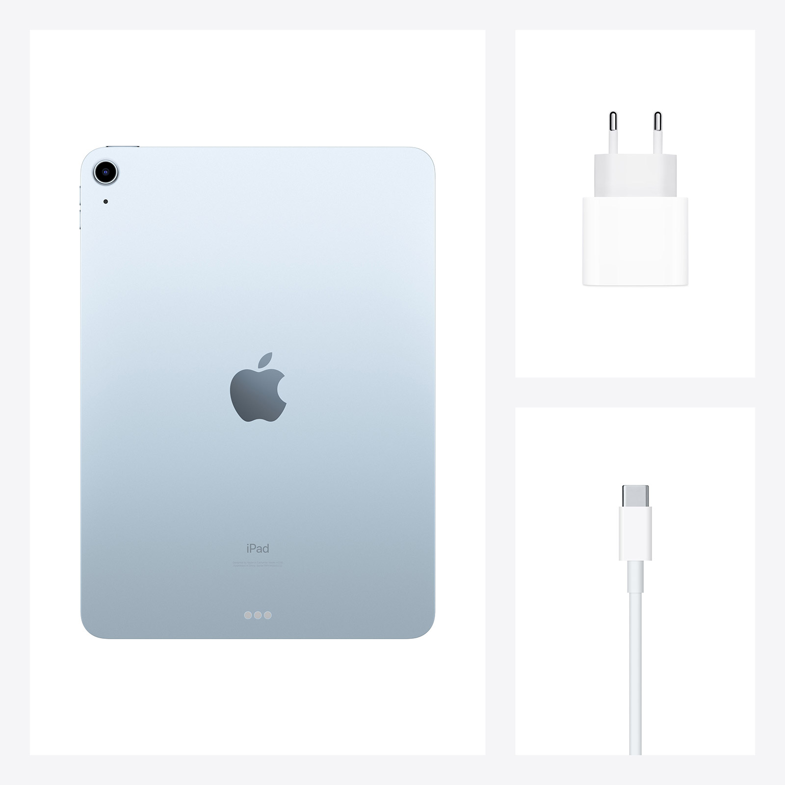 Apple-10-9-iPad-Air-WiFi-64-GB-Sky-Blau-2020-09.jpg