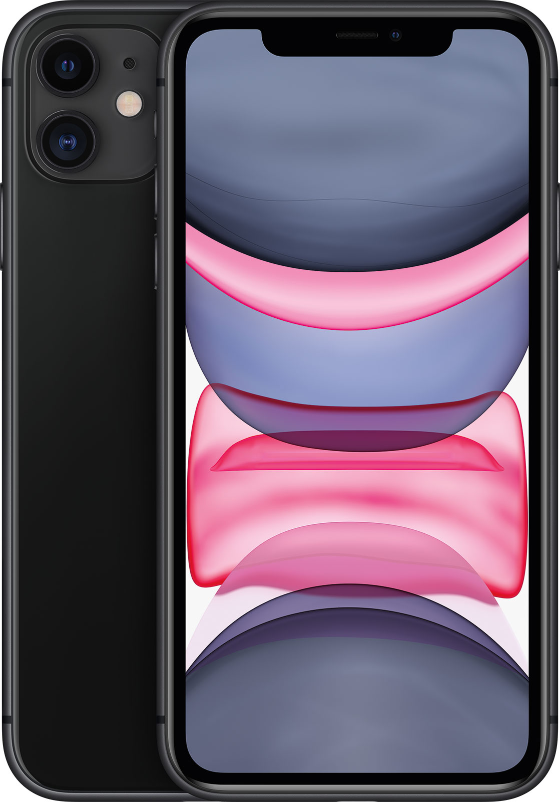 Apple-iPhone-11-128-GB-Schwarz-2019-01.jpg