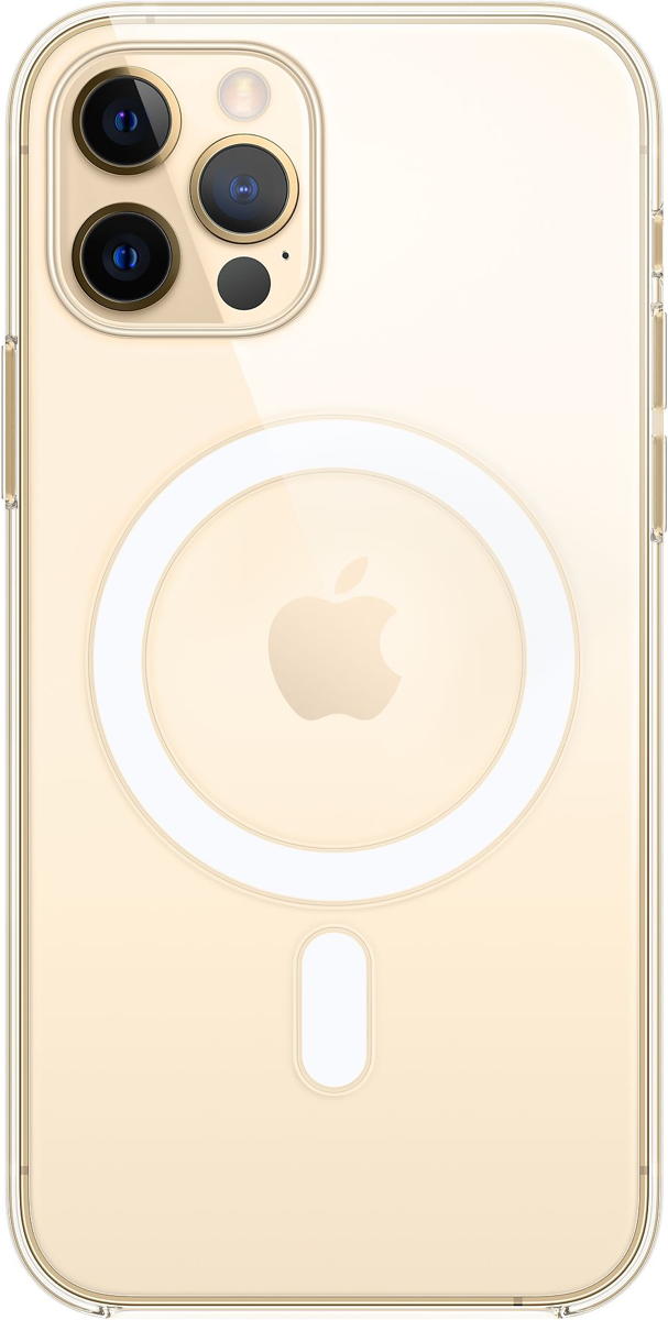DEMO-Apple-Clear-Case-iPhone-12-iPhone-12-Pro-Transparent-01.jpg