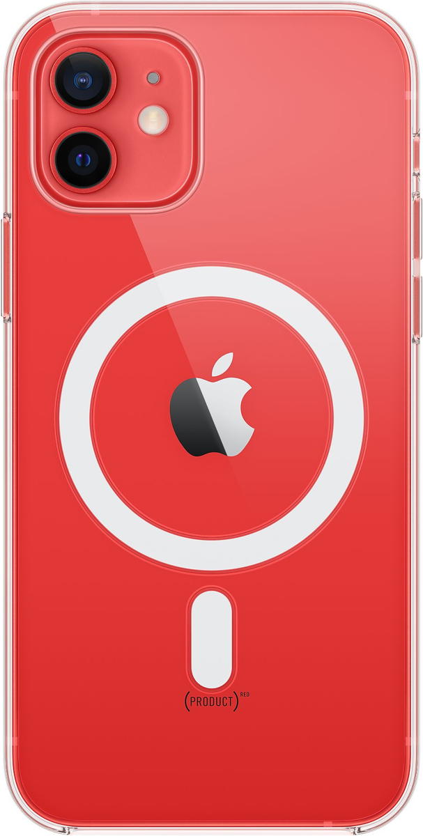 DEMO-Apple-Clear-Case-iPhone-12-iPhone-12-Pro-Transparent-03.jpg